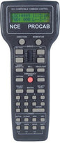 Nce Corporation - Procab-R Procab W/Radio Walkar