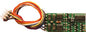Nce Corporation - D-13Srp Decoder No Halt