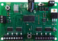 Nce Corporation - Switch 8 Mk2