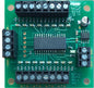 Nce Corporation - Button Board Use/w Switch 8Mk2