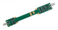 Nce Corporation - N H15-44 Decoder Atlas