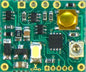 Nce Corporation - 6pk Light It Univ L+S Decoder