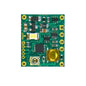 Nce Corporation - 15pk Light It Univ L+S Decoder