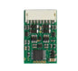 Nce Corporation - D13J Decoder replaces D13Srj