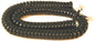 Nce Corporation - Coilcord-R6 6' Cable Rj12 Conn