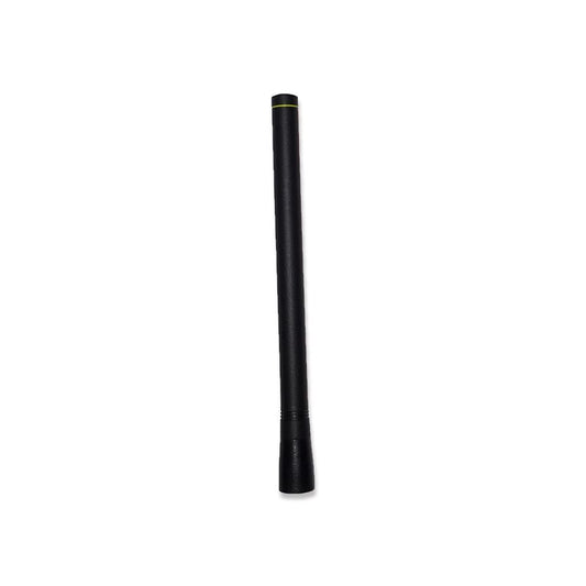 Nce Corporation - High Gain Antenna 900mhz