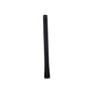 Nce Corporation - High Gain Antenna 900mhz