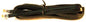 Nce Corporation - Rj12-7 Cable For Utp/Din Panel