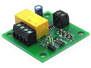 Nce Corporation - Auto-Sw Power Cab Auto Switche