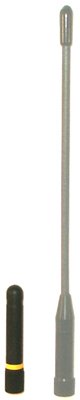 Nce Corporation - Reduced Height Antenna