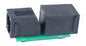 Nce Corporation - Utp-Cat 5 Adapter
