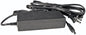 Nce Corporation - P514 13.8vt Dc 5amp Power Pb5