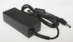 Nce Corporation - P314 13.8vt Dc 3amp Power Sup