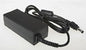 Nce Corporation - P314 13.8vt Dc 3amp Power Sup