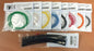 Nce Corporation - Loco Wiring Kit 30/32 Awg