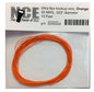 Nce Corporation - 32 Awg Org 10'