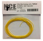 Nce Corporation - 32 Awg Yel 10'