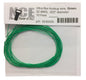 Nce Corporation - 32 Awg Grn 10'