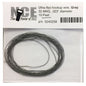 Nce Corporation - 32 Awg Gry 10'