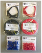 Nce Corporation - Layout Wiring Kit 50'