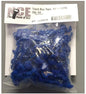 Nce Corporation - 14-16 Awg Track Bus Taps Blu64