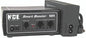 Nce Corporation - Sb5 5amp Booster for Power Cab