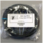 Nce Corporation - 14Awg Dcc Main Bus Wire Blk100