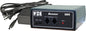 Nce Corporation - Db5 5amp Booster