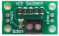 Nce Corporation - Snubber