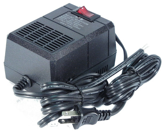 Nce Corporation - P519 5amp 19vdc Power Supply repl.P515