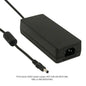Nce Corporation - P1024 24vt 220Watt Power Supply forPB110