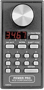 Nce Corporation - Cab-06R Wireless Itermed Cab