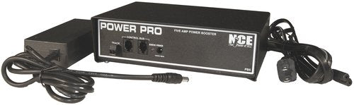 Nce Corporation - Pb-5 5amp Booster