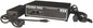 Nce Corporation - Pb-5 5amp Booster