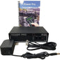 Nce Corporation - New CS03 Command Station W/Manual&Power