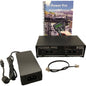 Nce Corporation - New PH5-Systom box only