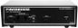 Nce Corporation - Pb-110 10amp Power Booster