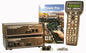 Nce Corporation - Ph-10 Powerhouse 10amp Dcc Sys
