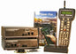Nce Corporation - Ph-10R 10amp Dcc System W/Radi