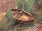 Osborn - Ho 16' Canoe