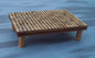 Osborn - Ho Dock for Boats