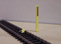 Osborn - Ho Derail