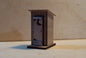 Osborn - Ho Outhouse