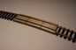Osborn - Ho Crossing Boards 18' Radius