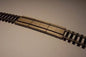 Osborn - Ho Crossing Boards 22' Radius