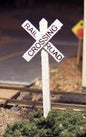 Osborn - Ho Cross Bucks Usa