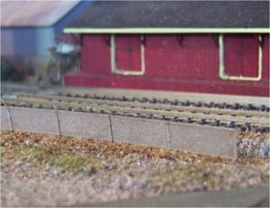 Osborn - Ho Chain Link Fence