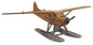 Osborn - Ho Dhc-2 Beaver Plane