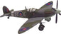Osborn - Ho Spitfire Ix Supermarine