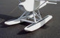Osborn - Ho Cessna 172 Float Kit